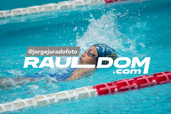 CopaNicoleZapata-jorgejuradofoto-292.jpg