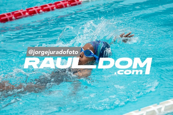 CopaNicoleZapata-jorgejuradofoto-296.jpg