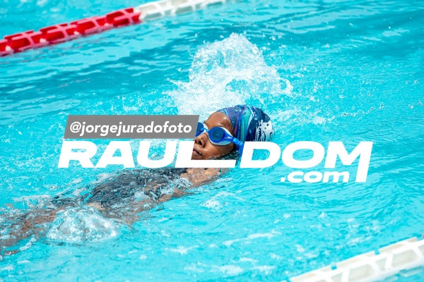 CopaNicoleZapata-jorgejuradofoto-297.jpg