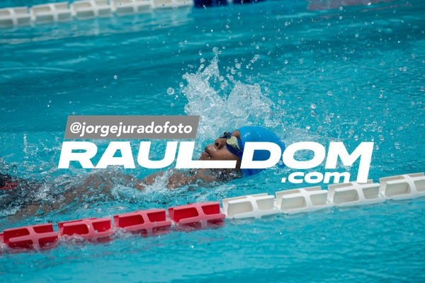 CopaNicoleZapata-jorgejuradofoto-332.jpg