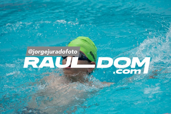 CopaNicoleZapata-jorgejuradofoto-337.jpg