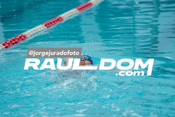 CopaNicoleZapata-jorgejuradofoto-352.jpg