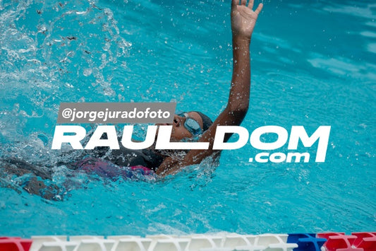 CopaNicoleZapata-jorgejuradofoto-369.jpg