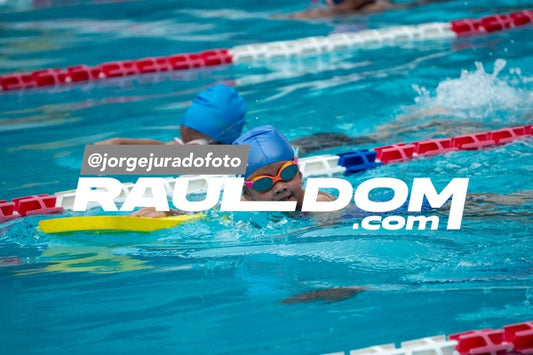 CopaNicoleZapata-jorgejuradofoto-40.jpg