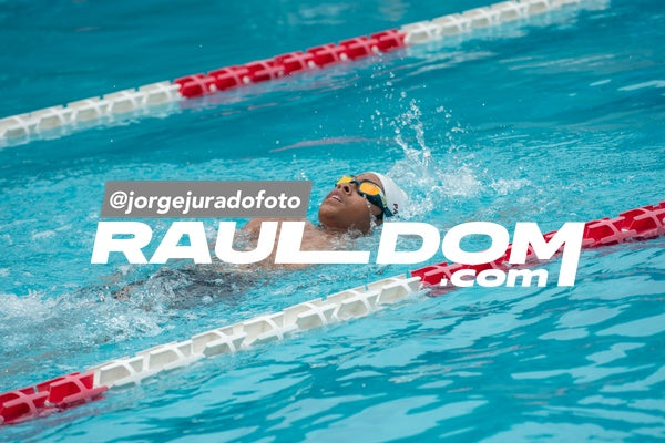 CopaNicoleZapata-jorgejuradofoto-412.jpg