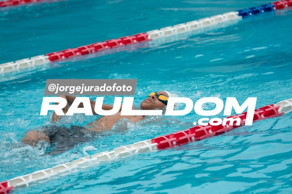 CopaNicoleZapata-jorgejuradofoto-413.jpg