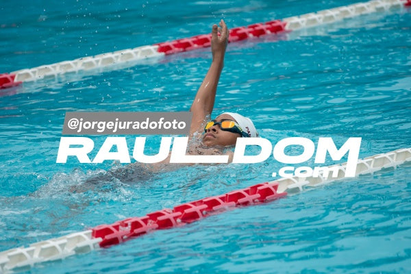 CopaNicoleZapata-jorgejuradofoto-416.jpg