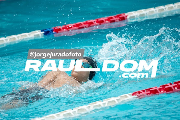 CopaNicoleZapata-jorgejuradofoto-425.jpg