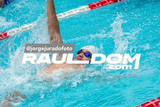 CopaNicoleZapata-jorgejuradofoto-433.jpg