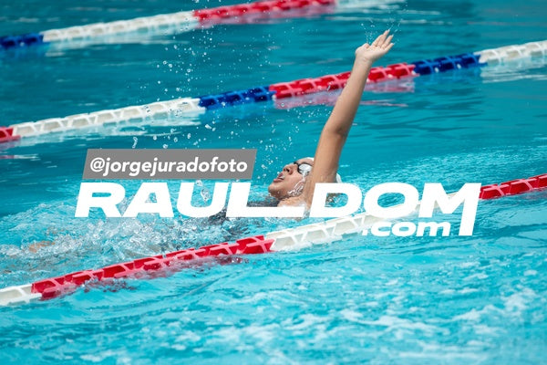 CopaNicoleZapata-jorgejuradofoto-453.jpg