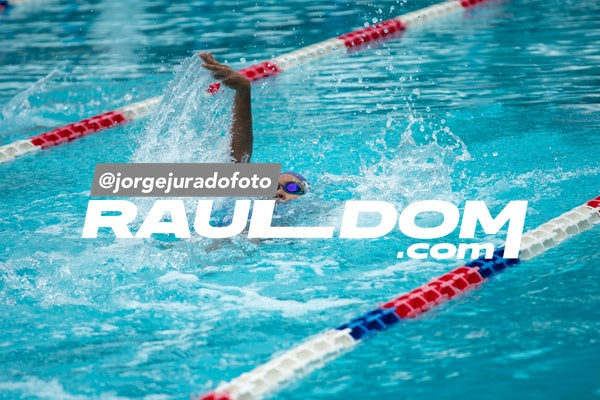 CopaNicoleZapata-jorgejuradofoto-457.jpg