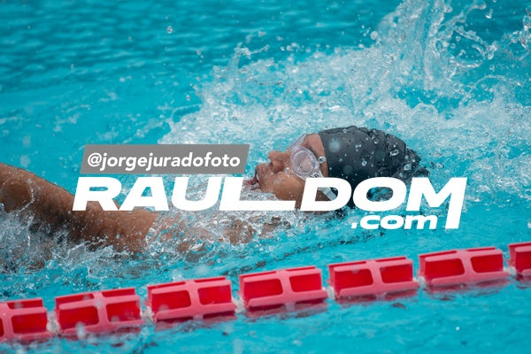 CopaNicoleZapata-jorgejuradofoto-470.jpg