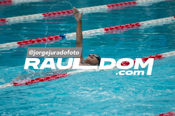 CopaNicoleZapata-jorgejuradofoto-476.jpg