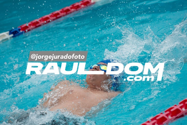 CopaNicoleZapata-jorgejuradofoto-481.jpg