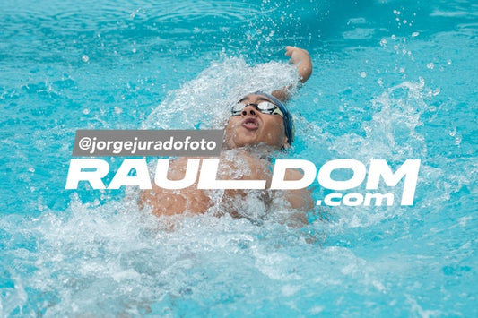CopaNicoleZapata-jorgejuradofoto-508.jpg