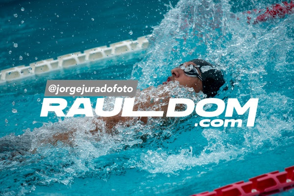 CopaNicoleZapata-jorgejuradofoto-518.jpg