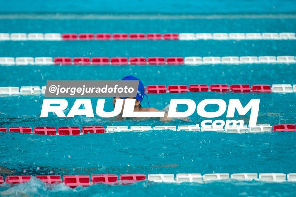 CopaNicoleZapata-jorgejuradofoto-55.jpg