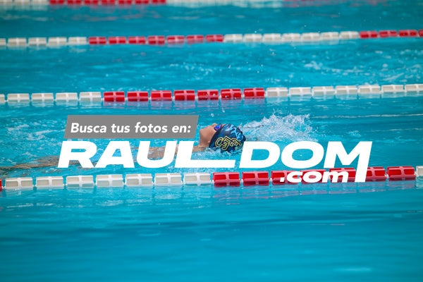 CopaNicoleZapata-maxhsport-0026.jpg