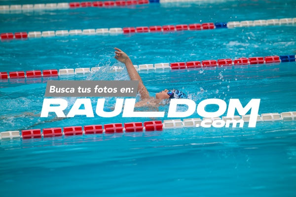 CopaNicoleZapata-maxhsport-0032.jpg