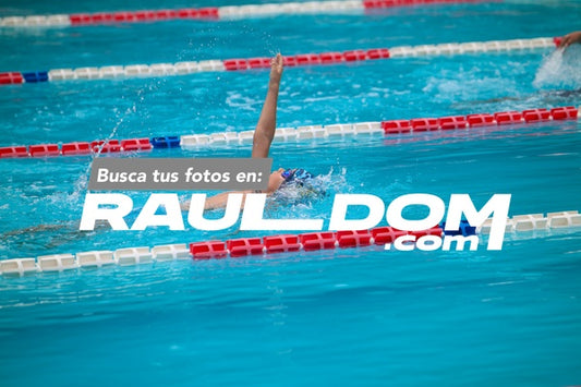 CopaNicoleZapata-maxhsport-0036.jpg