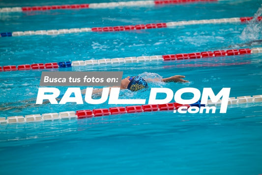 CopaNicoleZapata-maxhsport-0038.jpg