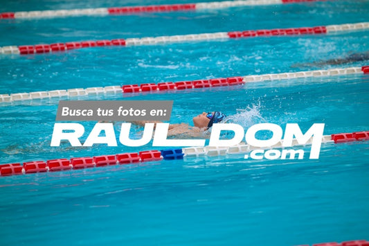 CopaNicoleZapata-maxhsport-0041.jpg