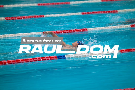 CopaNicoleZapata-maxhsport-0042.jpg