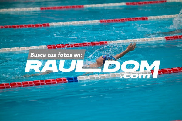 CopaNicoleZapata-maxhsport-0045.jpg