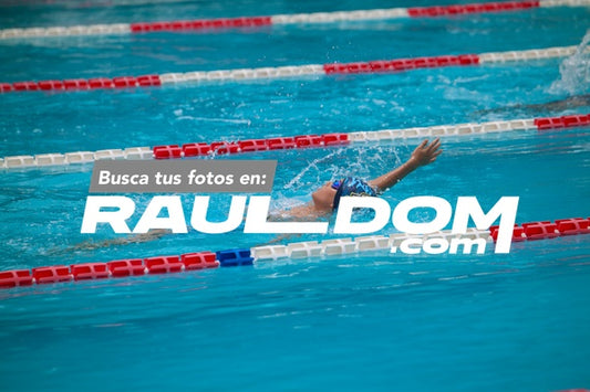 CopaNicoleZapata-maxhsport-0045.jpg
