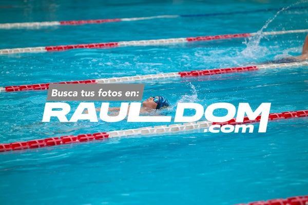 CopaNicoleZapata-maxhsport-0048.jpg