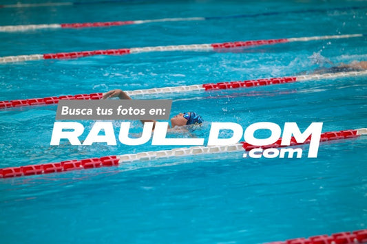 CopaNicoleZapata-maxhsport-0050.jpg