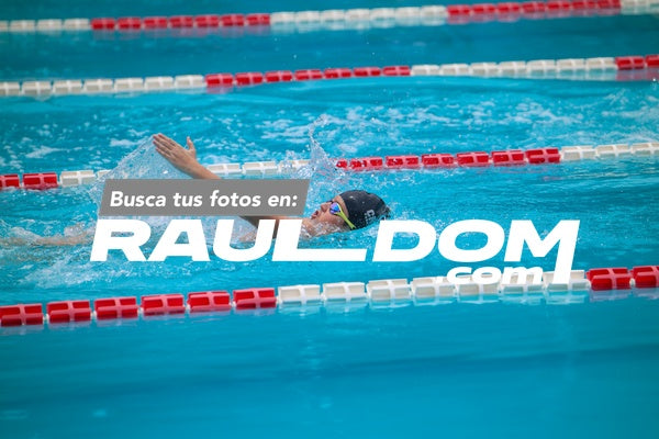 CopaNicoleZapata-maxhsport-0062.jpg