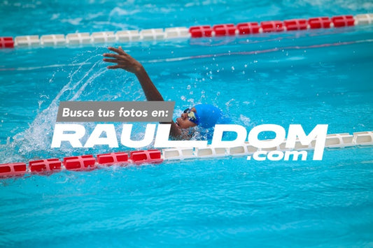 CopaNicoleZapata-maxhsport-0069.jpg