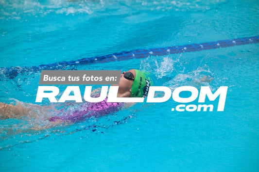 CopaNicoleZapata-maxhsport-0132.jpg