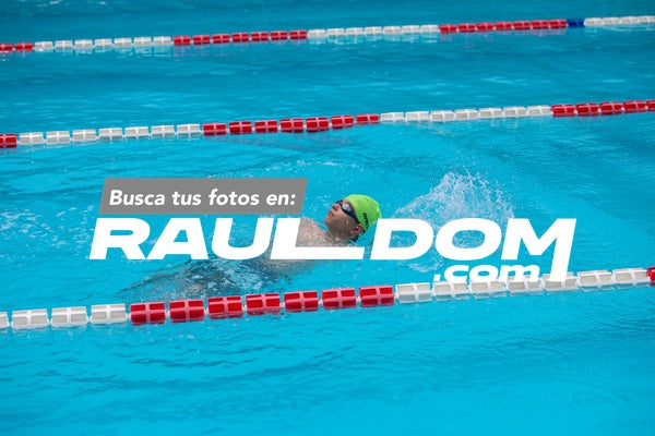 CopaNicoleZapata-maxhsport-0143.jpg