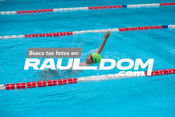 CopaNicoleZapata-maxhsport-0144.jpg