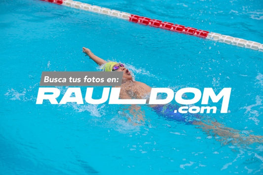 CopaNicoleZapata-maxhsport-0164.jpg