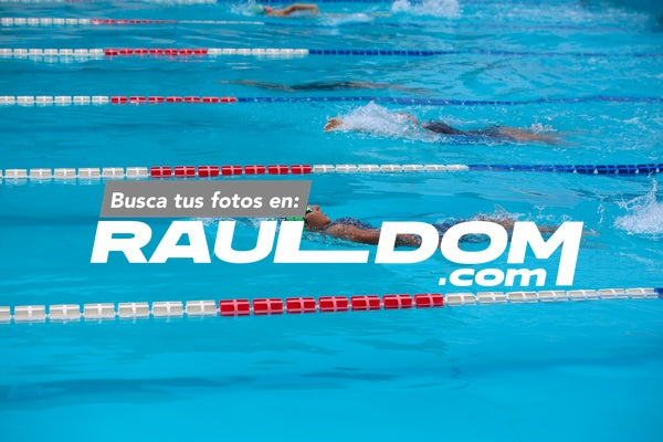 CopaNicoleZapata-maxhsport-0200.jpg