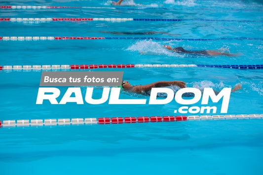 CopaNicoleZapata-maxhsport-0201.jpg