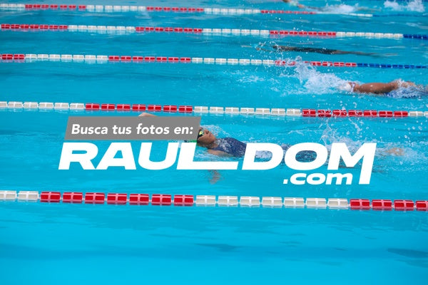 CopaNicoleZapata-maxhsport-0202.jpg