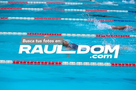 CopaNicoleZapata-maxhsport-0202.jpg