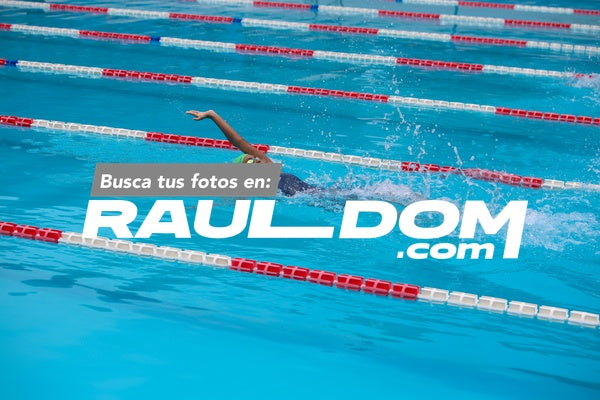 CopaNicoleZapata-maxhsport-0206.jpg