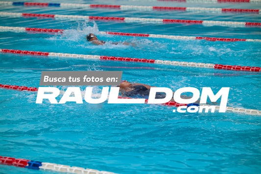 CopaNicoleZapata-maxhsport-0215.jpg