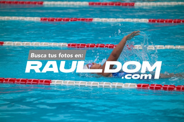 CopaNicoleZapata-maxhsport-0227.jpg
