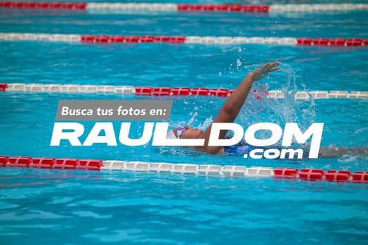 CopaNicoleZapata-maxhsport-0227.jpg