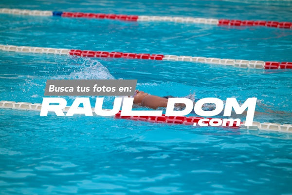 CopaNicoleZapata-maxhsport-0230.jpg