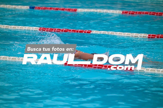 CopaNicoleZapata-maxhsport-0230.jpg
