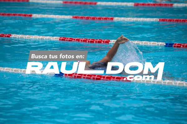 CopaNicoleZapata-maxhsport-0232.jpg