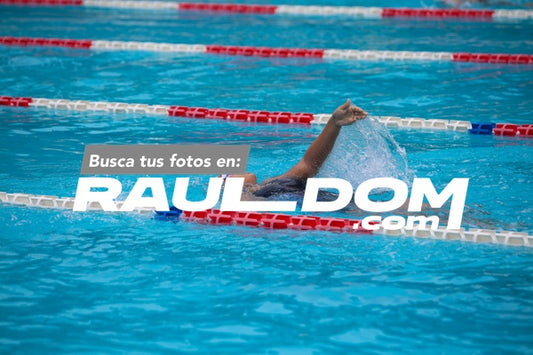 CopaNicoleZapata-maxhsport-0232.jpg