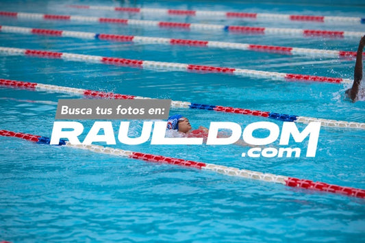 CopaNicoleZapata-maxhsport-0259.jpg